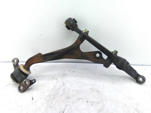 Used Right front suspension arm Right front suspension arm HONDA CIVIC VI Hatchback (EJ, EK) 1.4 i S (EJ9) (90 hp) 19817561 19817561