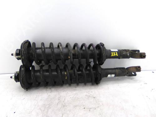 Used Right rear shock absorber Right rear shock absorber HONDA CIVIC VI Hatchback (EJ, EK) 1.4 i S (EJ9) (90 hp) 19817562 19817562