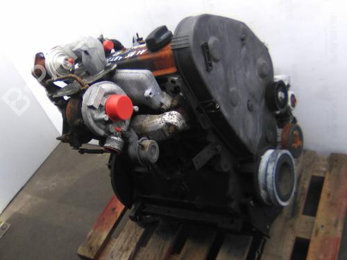 Engine AUDI A4 B5 (8D2) 1.9 TDI | BP23242991M1  - Image 7