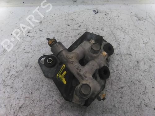 other-honda-civic-vi-hatchback-ej-ek-14-i-s-ej9-0-1995-1996-1997-1998-1999-2000-2001-19817566 main image