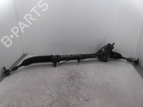 Used Steering rack Steering rack AUDI A4 B5 (8D2) 1.9 TDI (75 hp) 23432499 23432499