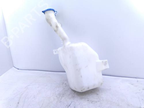 other-honda-civic-vi-hatchback-ej-ek-14-i-s-ej9-0-1995-1996-1997-1998-1999-2000-2001-19817567 main image