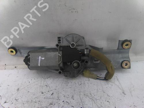 Used Rear wiper motor Rear wiper motor 19817568 19817568