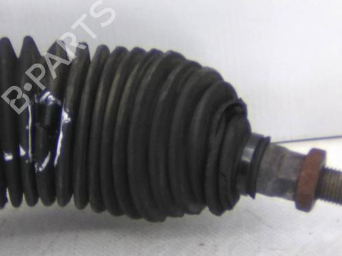 Steering rack AUDI A4 B5 (8D2) 1.9 TDI | BP23432499M22  - Image 5