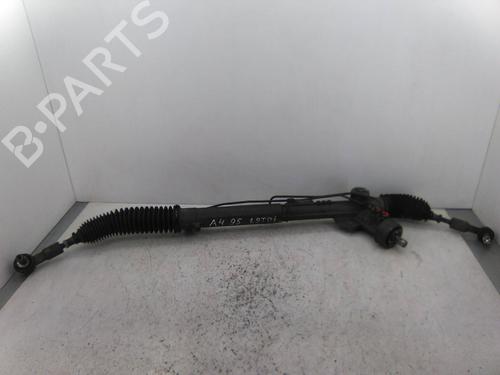 Steering rack AUDI A4 B5 (8D2) 1.9 TDI | BP23432499M22  - Image 6