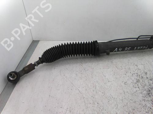 Steering rack AUDI A4 B5 (8D2) 1.9 TDI | BP23432499M22  - Image 7