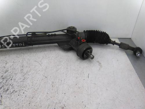 Steering rack AUDI A4 B5 (8D2) 1.9 TDI | BP23432499M22  - Image 8