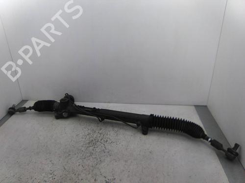 Steering rack AUDI A4 B5 (8D2) 1.9 TDI | BP23432499M22  - Image 9