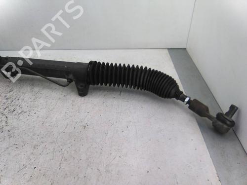 Steering rack AUDI A4 B5 (8D2) 1.9 TDI | BP23432499M22  - Image 10