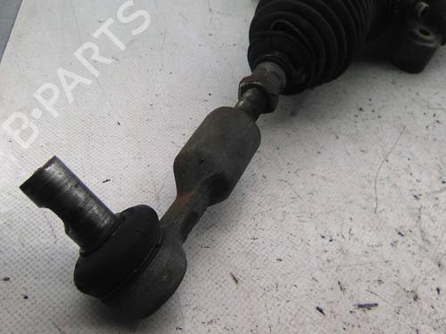 Steering rack AUDI A4 B5 (8D2) 1.9 TDI | BP23432499M22  - Image 11