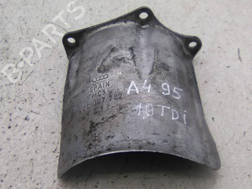 other-audi-a4-b5-8d2-1994-1995-1996-1997-1998-1999-2000-2001-23242990 main image