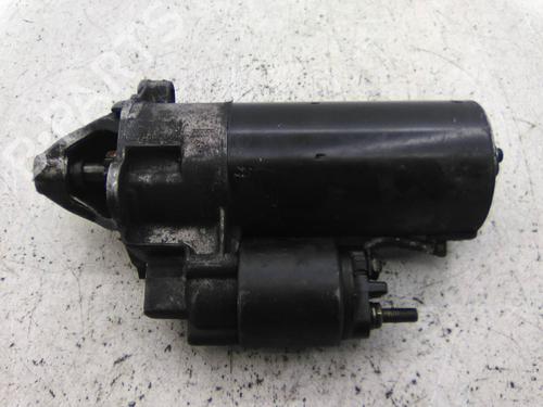 Starter AUDI A4 B5 (8D2) 1.9 TDI | BP23242992M8  - Image 6