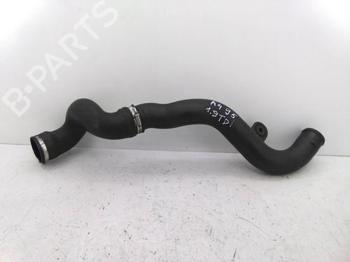 Used Intercooler pipe Intercooler pipe AUDI A4 B5 (8D2) 1.9 TDI (75 hp) 19817574 19817574
