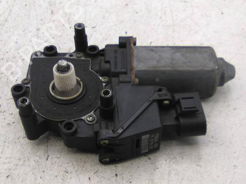 Left front window motor AUDI A4 B5 (8D2) 1.9 TDI | BP23250757E21  - Image 5