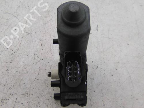 Left front window motor AUDI A4 B5 (8D2) 1.9 TDI | BP23250757E21  - Image 6