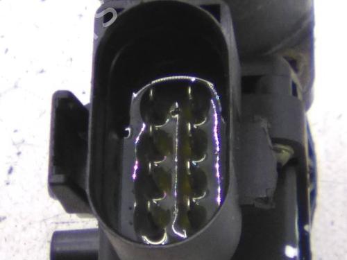 Left front window motor AUDI A4 B5 (8D2) 1.9 TDI | BP23250757E21  - Image 7