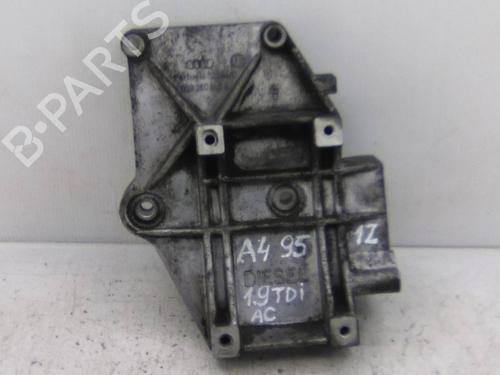 support-audi-a4-b5-8d2-1994-1995-1996-1997-1998-1999-2000-2001-23242993 main image