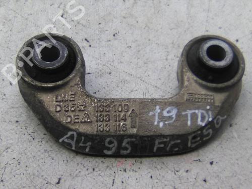 other-audi-a4-b5-8d2-1994-1995-1996-1997-1998-1999-2000-2001-23432500 main image