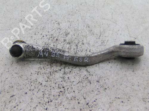 left-front-suspension-arm-audi-a4-b5-8d2-1994-1995-1996-1997-1998-1999-2000-2001-23432502 main image