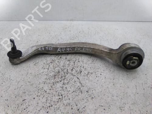 left-front-suspension-arm-audi-a4-b5-8d2-1994-1995-1996-1997-1998-1999-2000-2001-23432503 main image