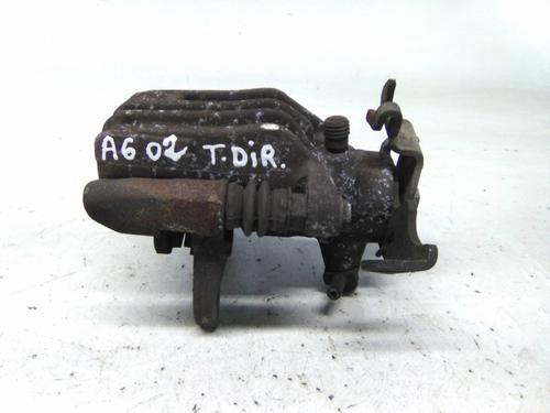 Used Right rear brake caliper Right rear brake caliper 19817578 19817578