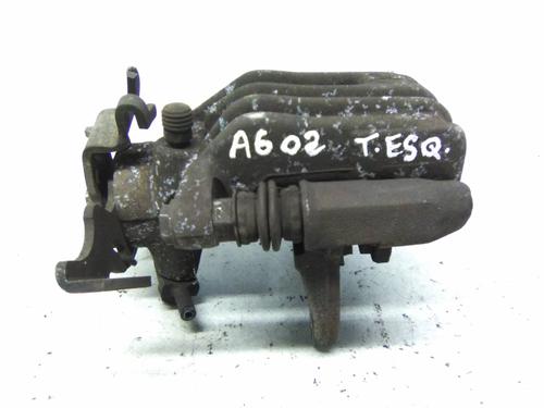 Used Left rear brake caliper Left rear brake caliper 19817579 19817579