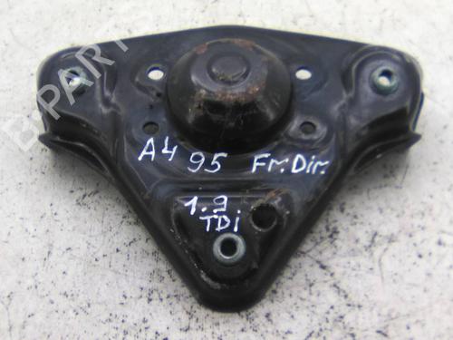 other-audi-a4-b5-8d2-1994-1995-1996-1997-1998-1999-2000-2001-23432504 main image