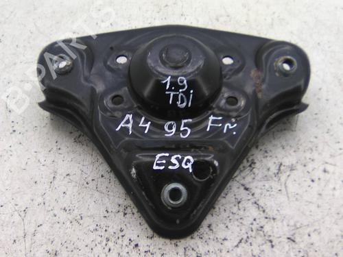 other-audi-a4-b5-8d2-1994-1995-1996-1997-1998-1999-2000-2001-23432505 main image