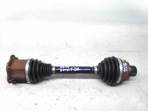 BP19817581M39 main image