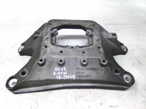 BP19817584M88 main image