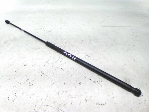 other-audi-a4-b8-avant-8k5-20-tdi-8t082335902s-2007-2008-2009-2010-2011-2012-2013-2014-2015-2016-2017-19817586 main image