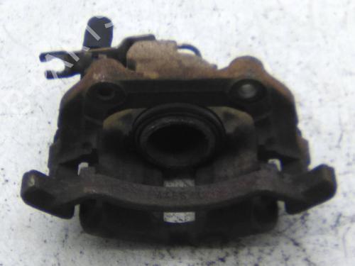 Right front brake caliper AUDI A4 B5 (8D2) 1.9 TDI | BP23432507M104  - Image 7
