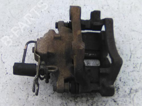 Right front brake caliper AUDI A4 B5 (8D2) 1.9 TDI | BP23432507M104  - Image 8