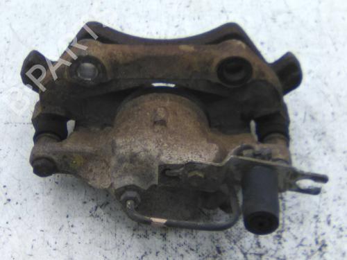 Right front brake caliper AUDI A4 B5 (8D2) 1.9 TDI | BP23432507M104  - Image 9