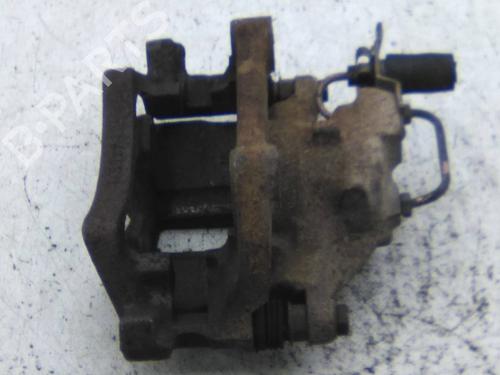 Right front brake caliper AUDI A4 B5 (8D2) 1.9 TDI | BP23432507M104  - Image 10