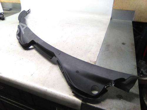 Used Scuttle panel Scuttle panel AUDI A4 B8 (8K2) 2.0 TDI (190 hp) 19817593 19817593