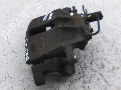Left front brake caliper AUDI A4 B5 (8D2) 1.9 TDI | BP23432508M105 - Image 5