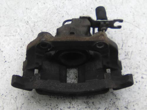 Left front brake caliper AUDI A4 B5 (8D2) 1.9 TDI | BP23432508M105 - Image 6