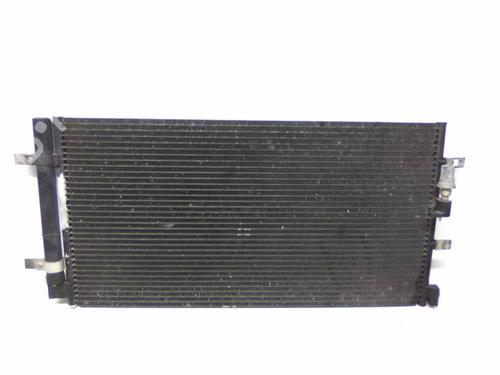 Used AC radiator AC radiator AUDI A4 B8 (8K2) 2.0 TDI (190 hp) 19817600 19817600