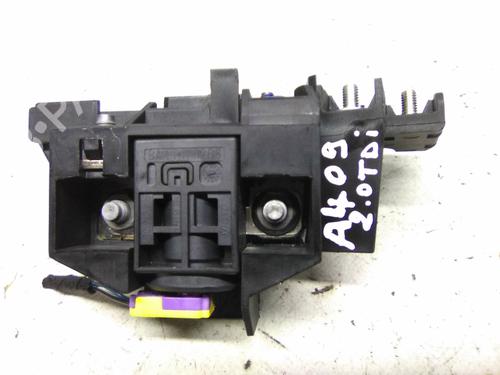 BP19817625E1 main image