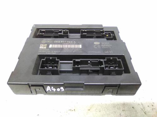 BP19817626M83 main image