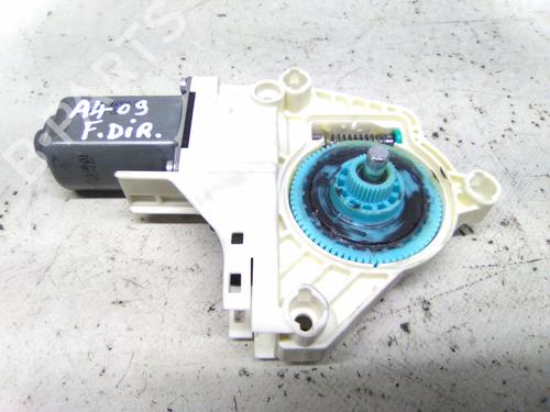 BP19817611E20 main image