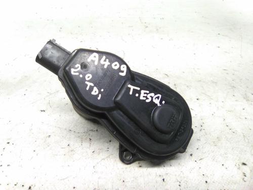 BP19817635E5 main image