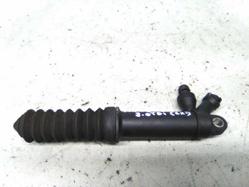 BP19817637M113 main image