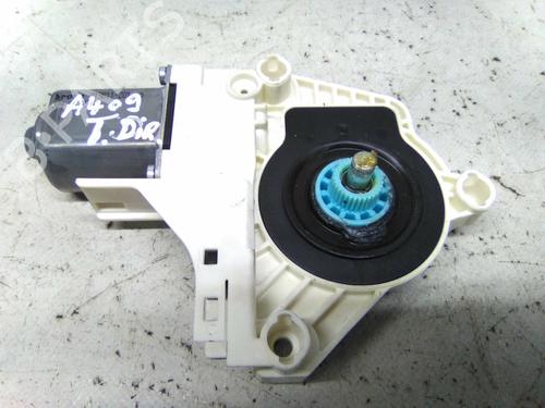 BP19817614E22 main image