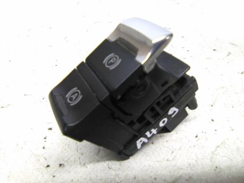 Used Switch Switch AUDI A4 B8 (8K2) 2.0 TDI (190 hp) 19817639 19817639