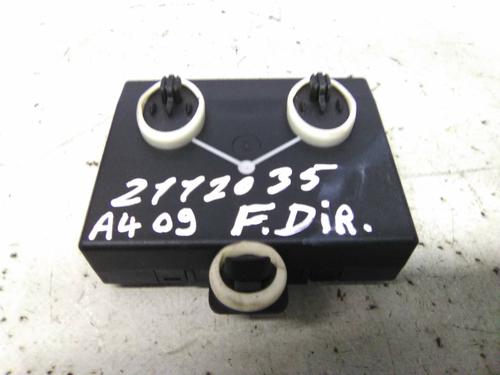 Used Electronic module Electronic module AUDI A4 B8 (8K2) 2.0 TDI (190 hp) 19817640 19817640