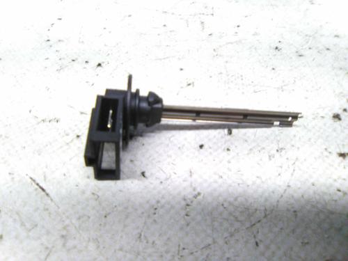 other-audi-a4-b8-avant-8k5-20-tdi-0-2007-2008-2009-2010-2011-2012-2013-2014-2015-2016-2017-19817641 main image