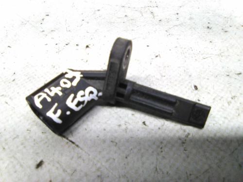 BP19817617M83 main image