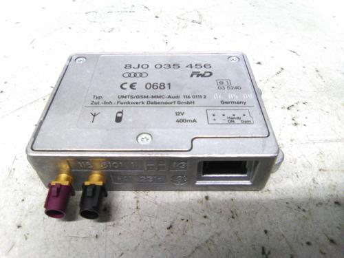 BP19817643M83 main image